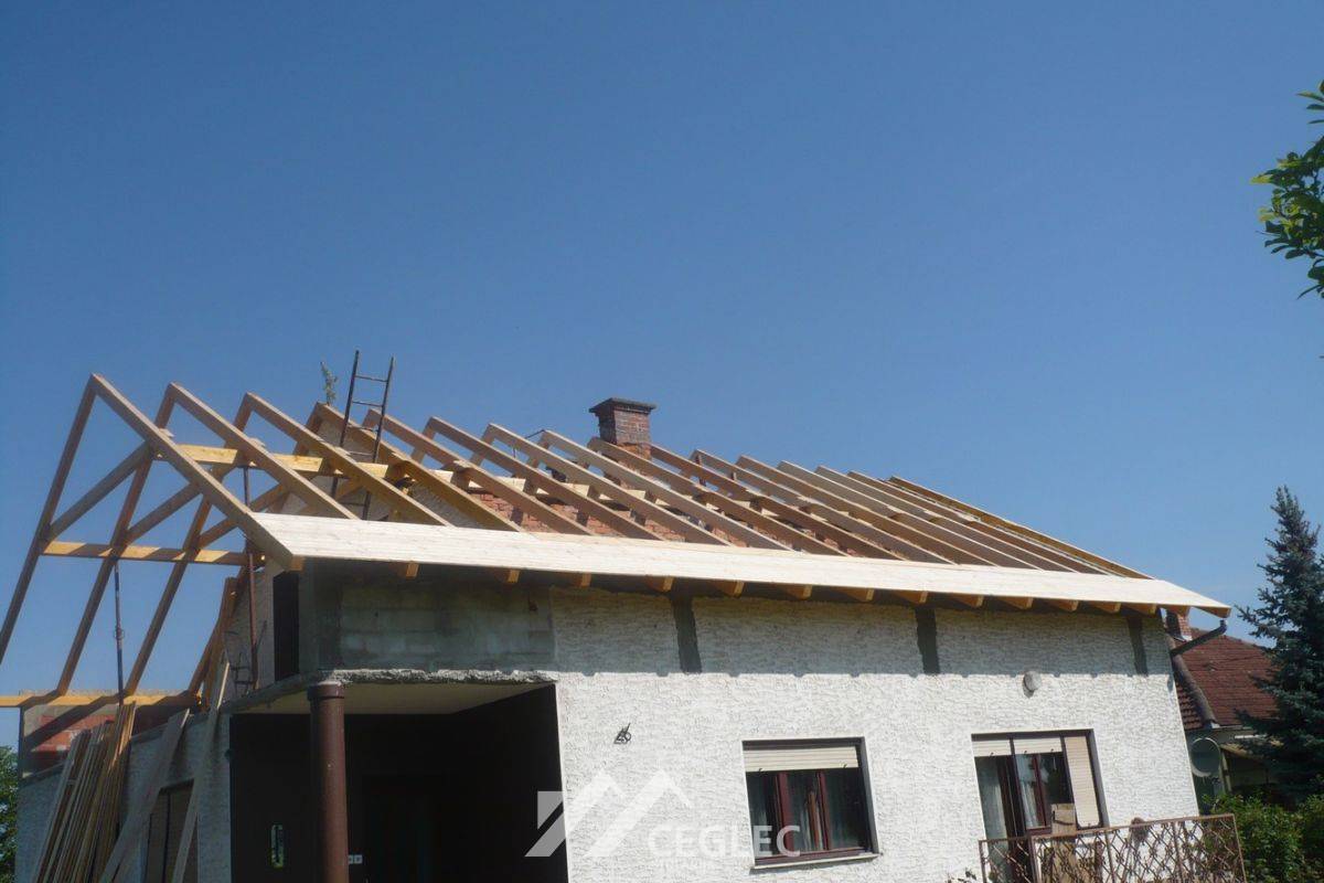 stolarija_ceglec_foto16_168480322b6daa