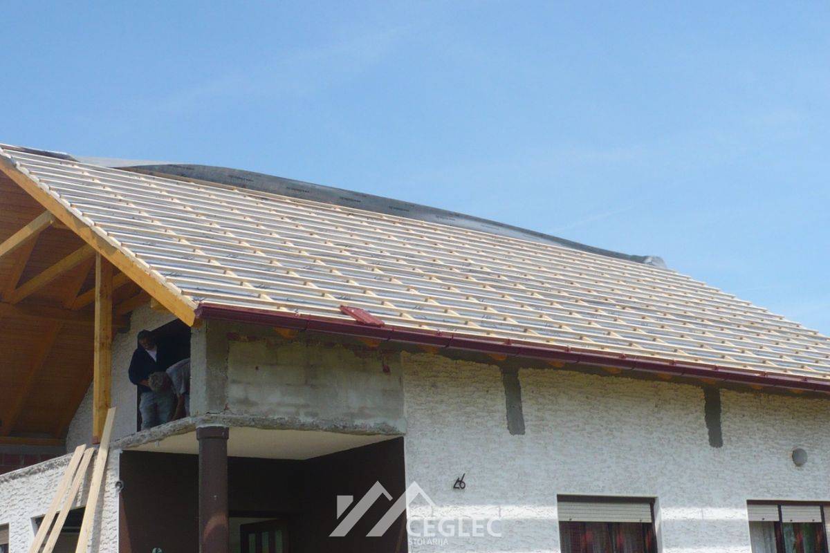 stolarija_ceglec_foto17_168480322eb9e6