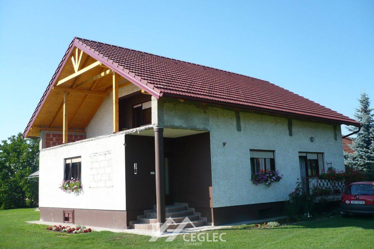 stolarija_ceglec_foto19_1684803236306b