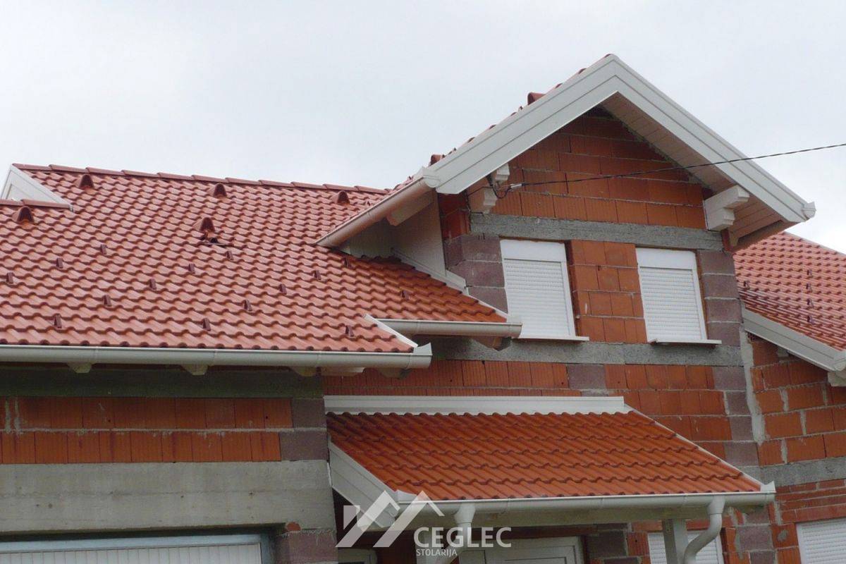 stolarija_ceglec_foto20_1684803239db67