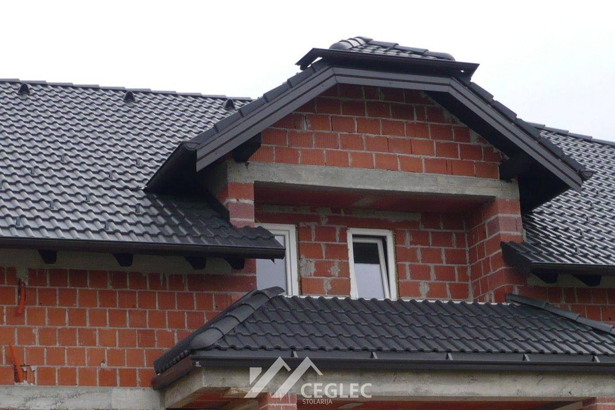 stolarija_ceglec_foto21_168480323dff62