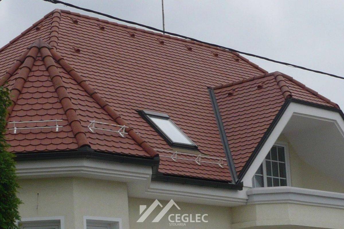 stolarija_ceglec_foto22_16848032428975