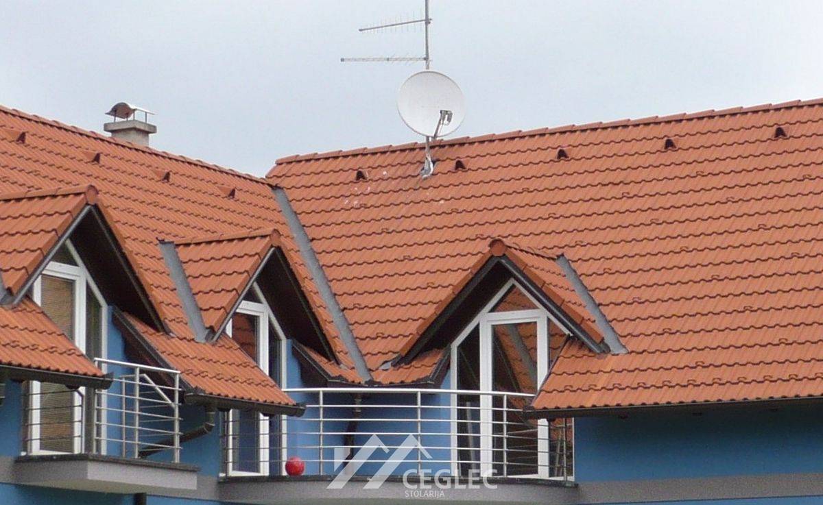 stolarija_ceglec_foto23_16848032469f48