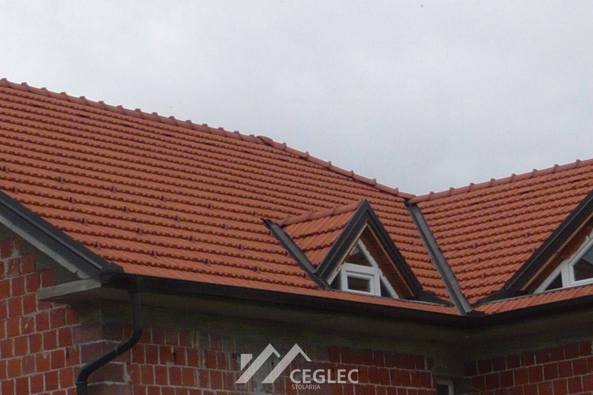 stolarija_ceglec_foto24_168480324b0845