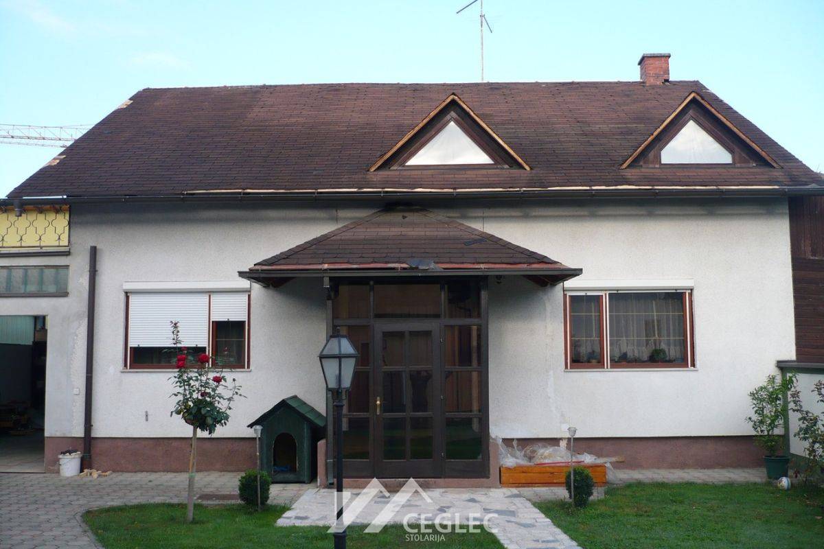 stolarija_ceglec_foto25_168480324eb764