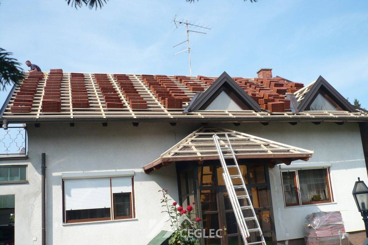 stolarija_ceglec_foto26_16848032535eb3