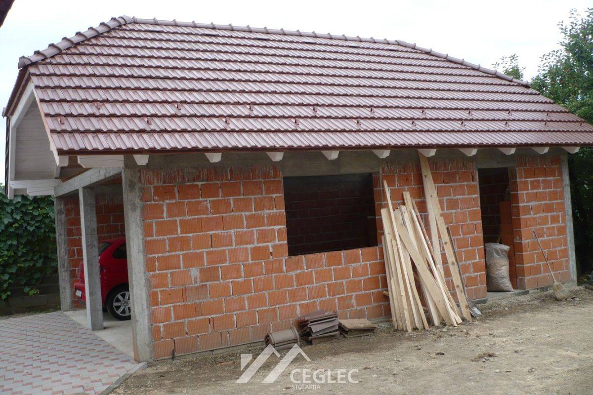 stolarija_ceglec_foto28_168480325a9ffd