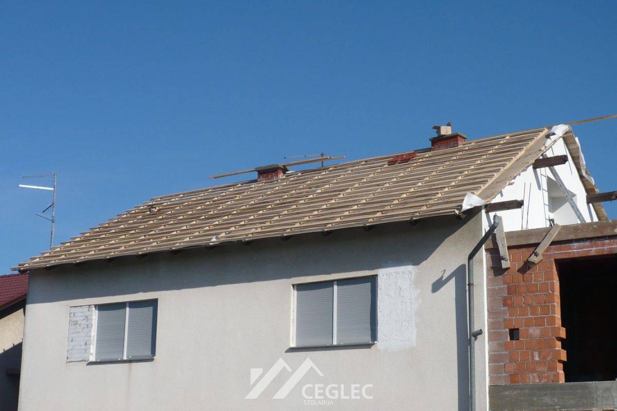 stolarija_ceglec_foto29_168480325e5841