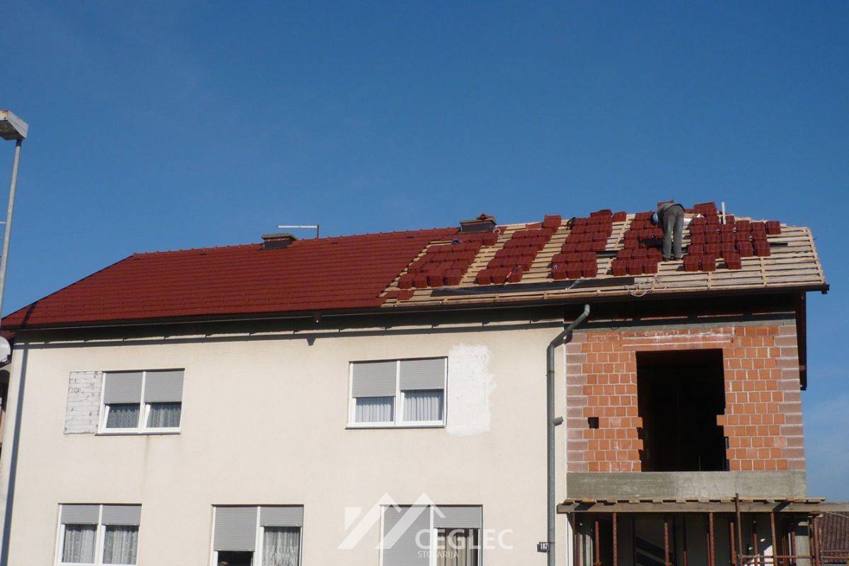 stolarija_ceglec_foto30_1684803262e931