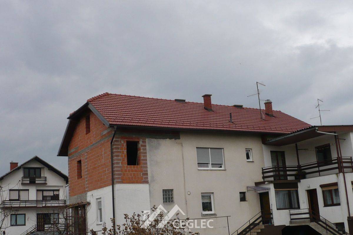 stolarija_ceglec_foto31_16848032668d3d