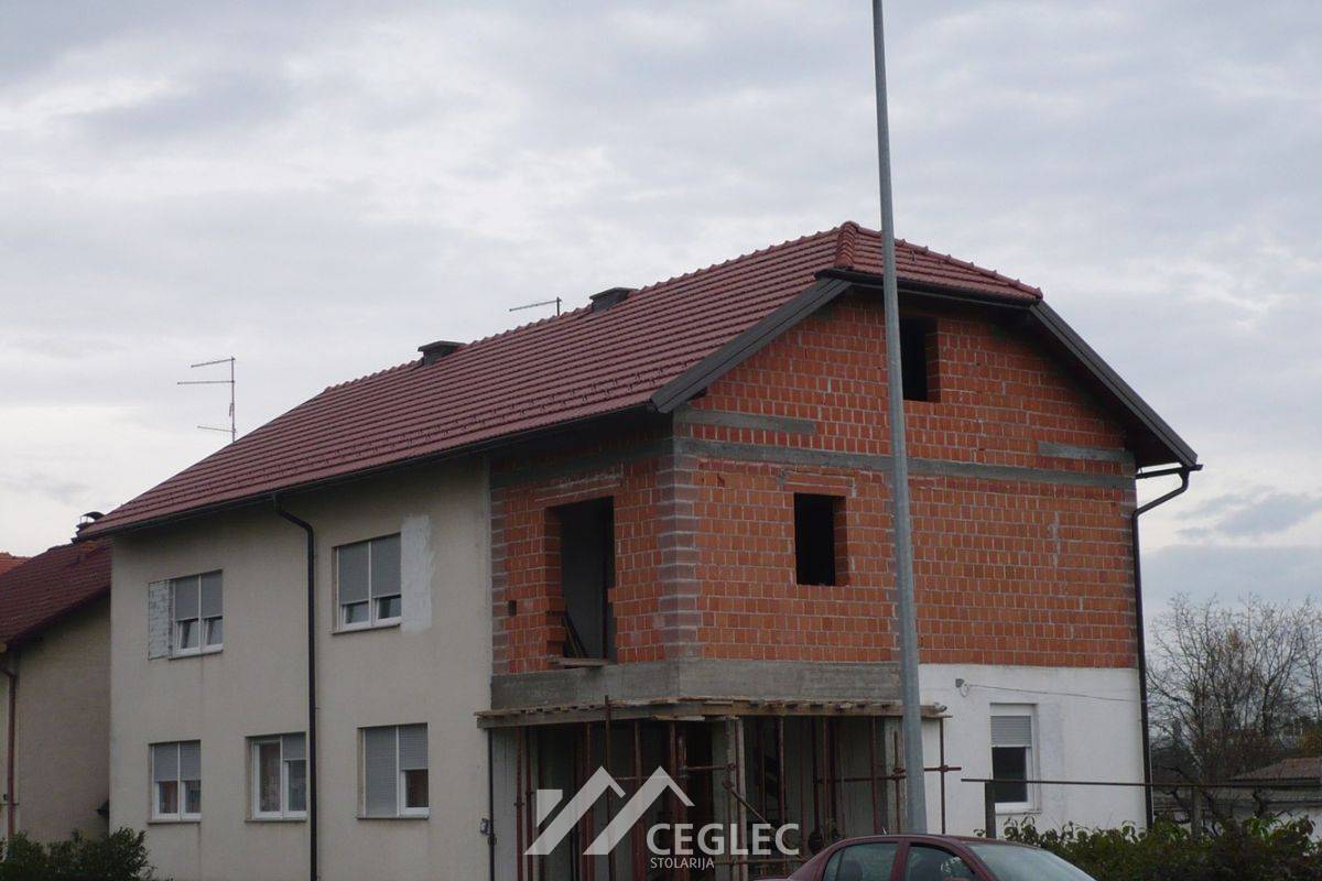 stolarija_ceglec_foto32_168480326a9142