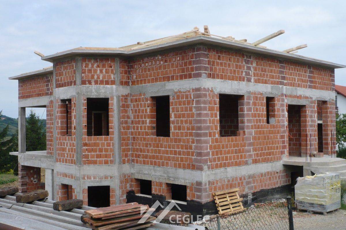 stolarija_ceglec_foto33_168480326e32d1