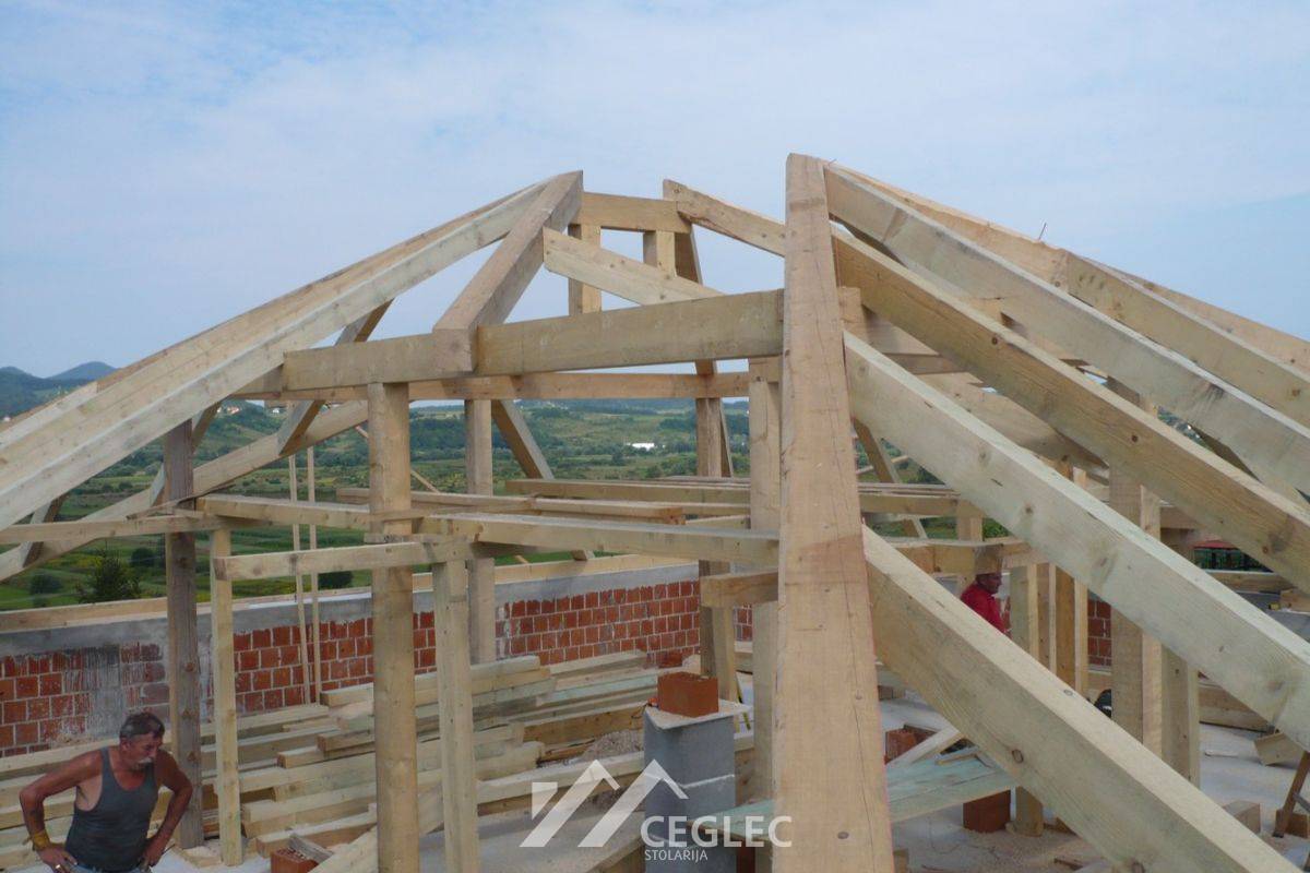 stolarija_ceglec_foto34_168480327299b1