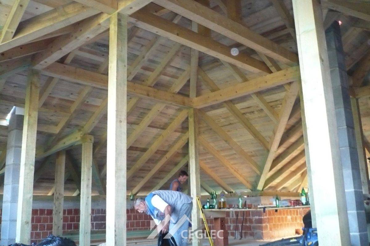 stolarija_ceglec_foto37_168480327dcce2