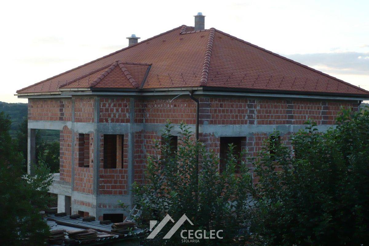 stolarija_ceglec_foto38_1684803282c47f