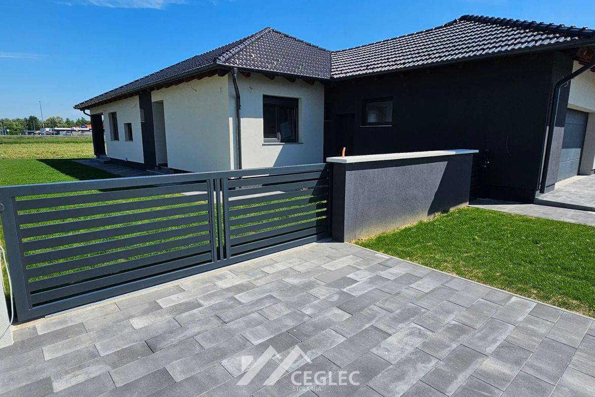 stolarija_ceglec_foto01_1684a2383da216