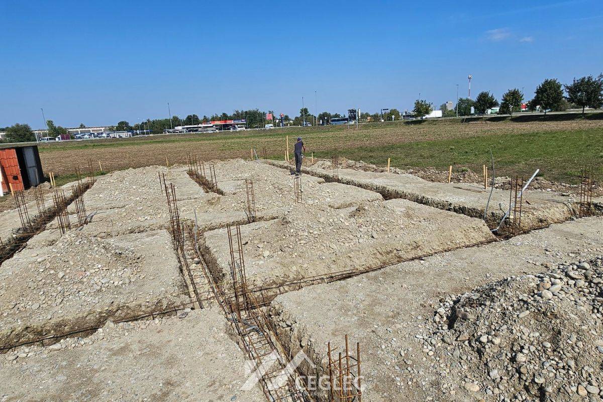 stolarija_ceglec_foto04_1684a238544261