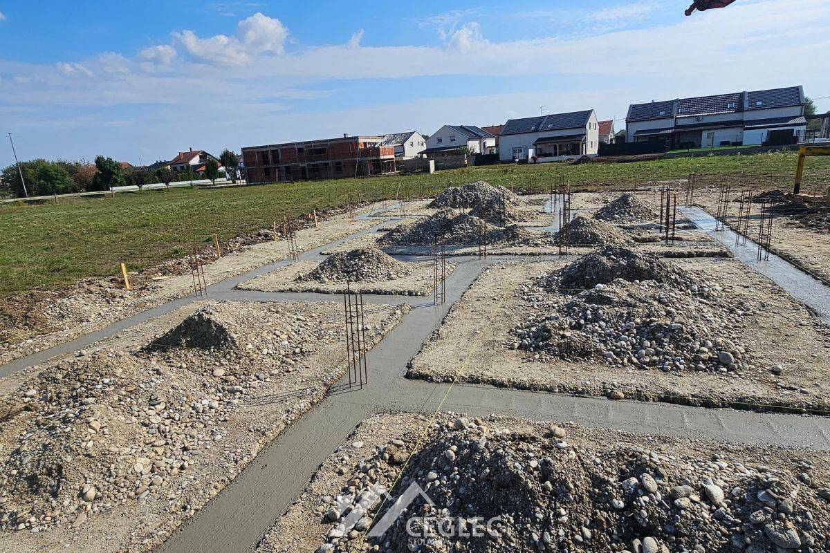 stolarija_ceglec_foto05_1684a2385cea7d