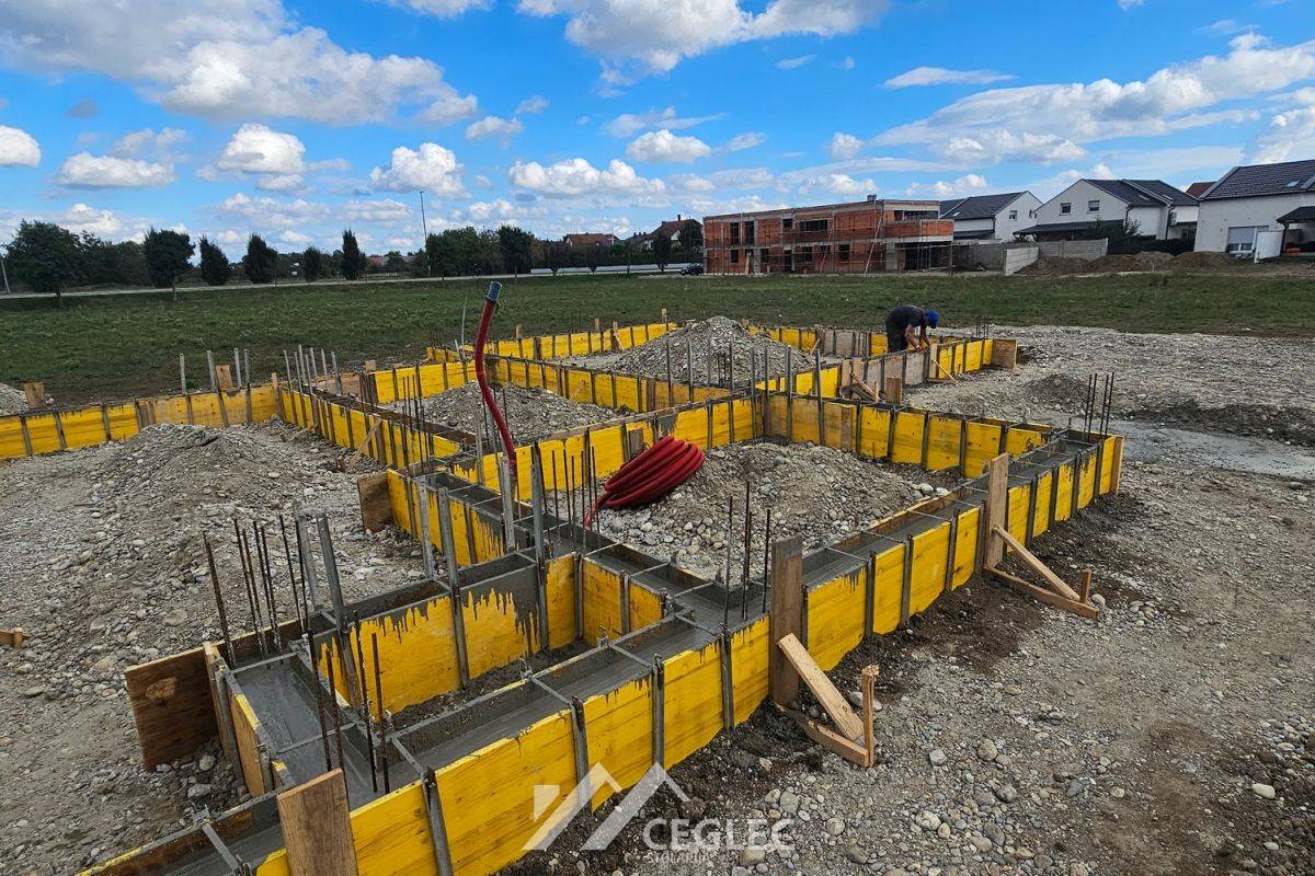 stolarija_ceglec_foto06_1684a238668b72