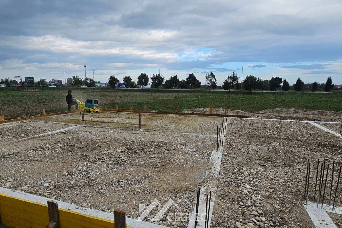 stolarija_ceglec_foto07_1684a2386e476c