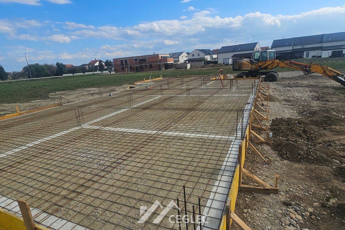 stolarija_ceglec_foto09_1684a2387eb453