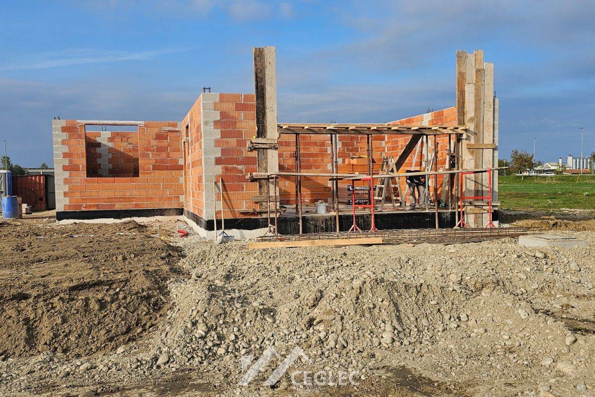 stolarija_ceglec_foto11_1684a238906308