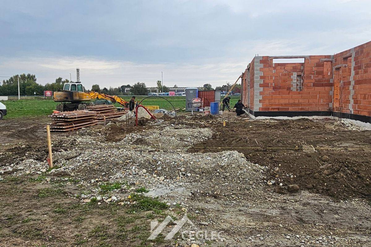 stolarija_ceglec_foto12_1684a238982d44