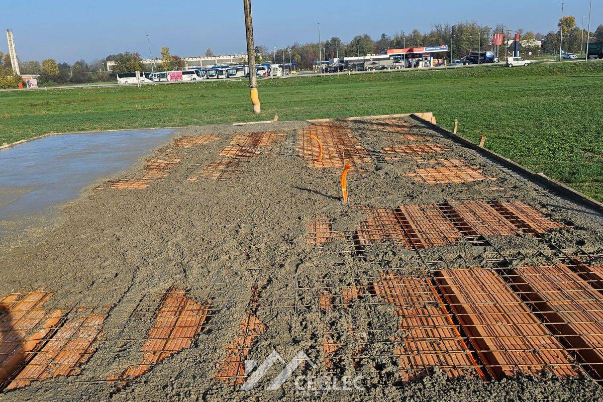 stolarija_ceglec_foto13_1684a238a20af7