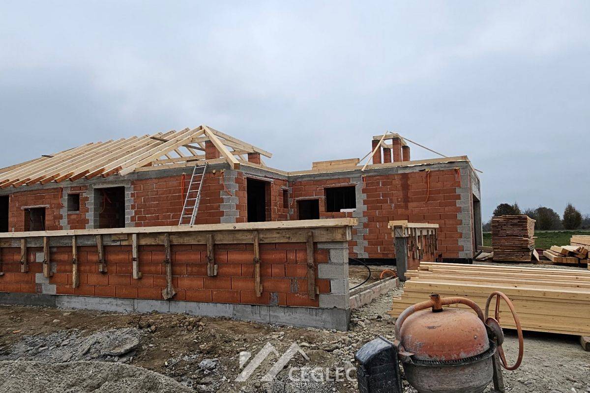 stolarija_ceglec_foto14_1684a238a814fe