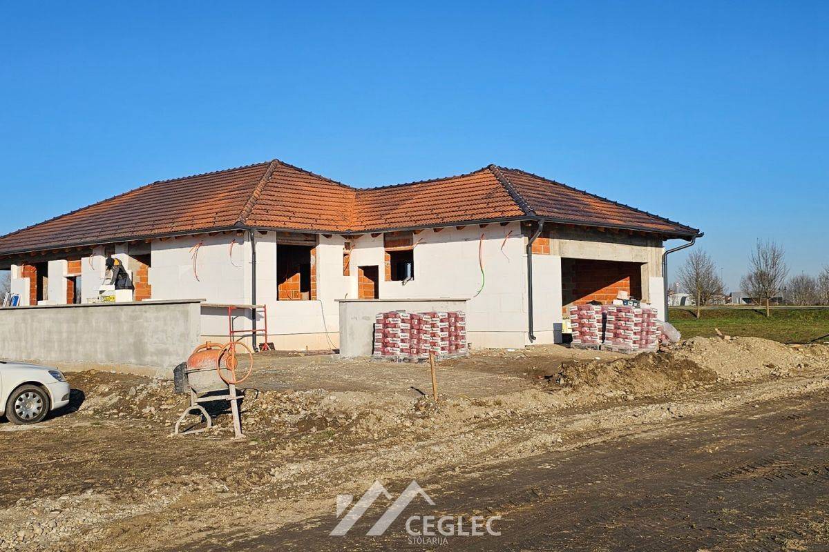 stolarija_ceglec_foto17_1684a238bd7772