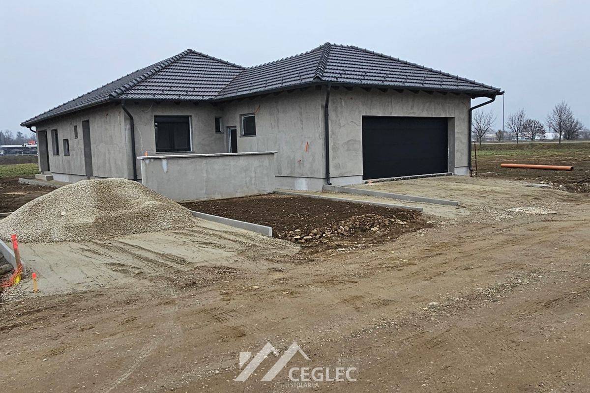 stolarija_ceglec_foto18_1684a238c58a8a