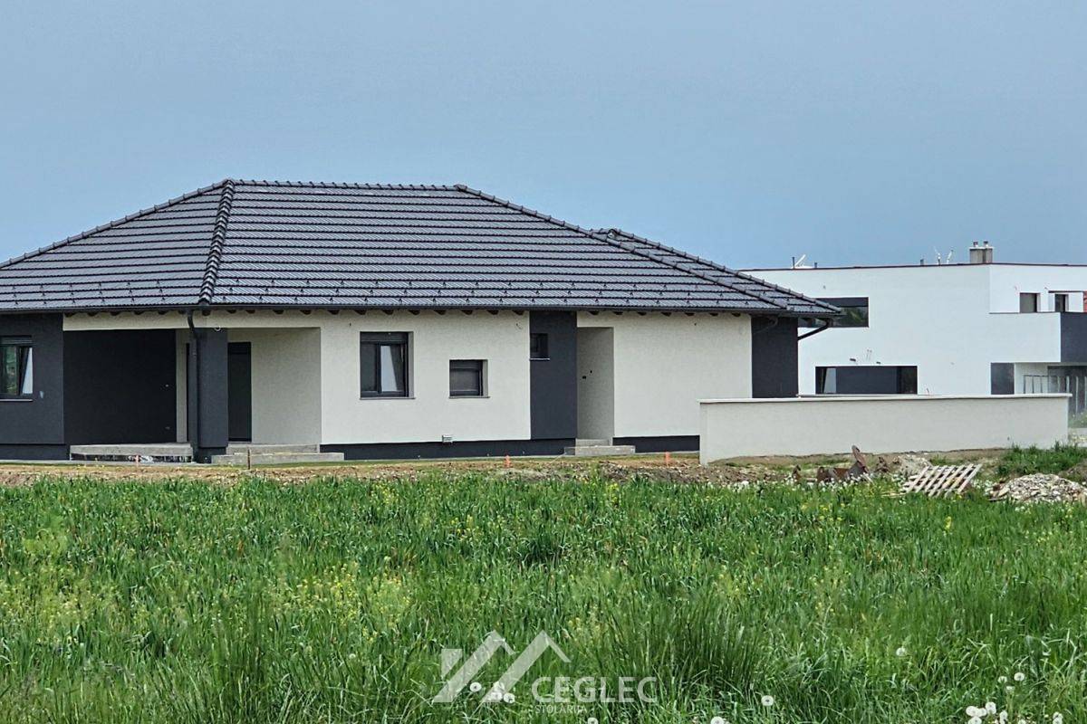 stolarija_ceglec_foto19_1684a238cb9ee9