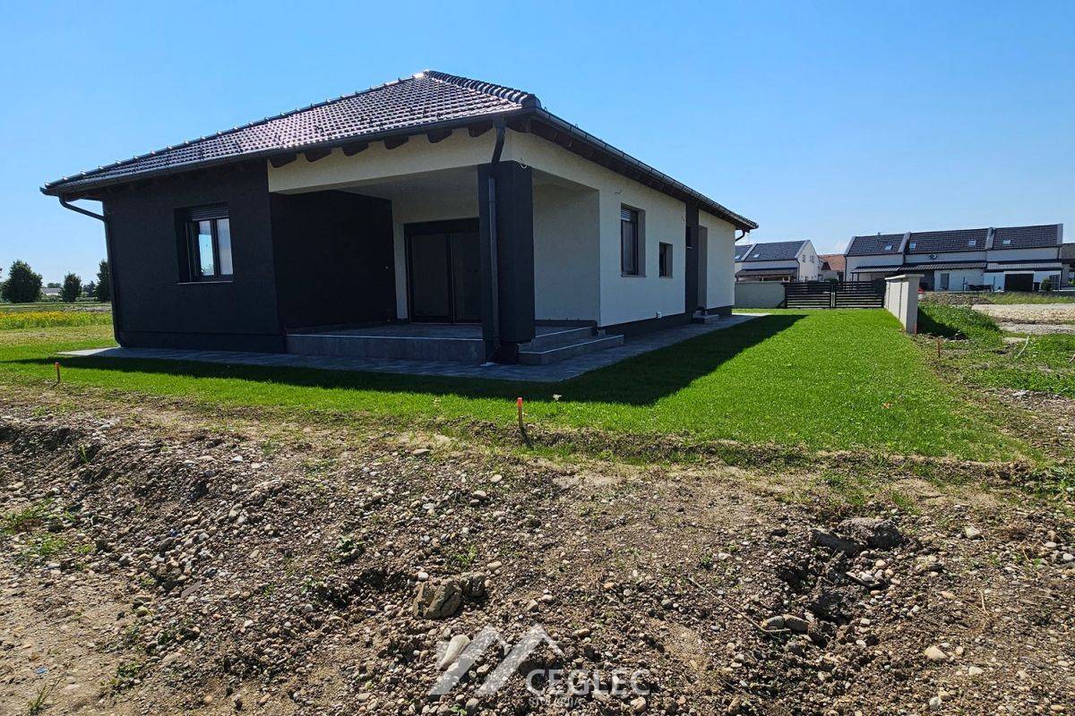 stolarija_ceglec_foto21_1684a238dde651