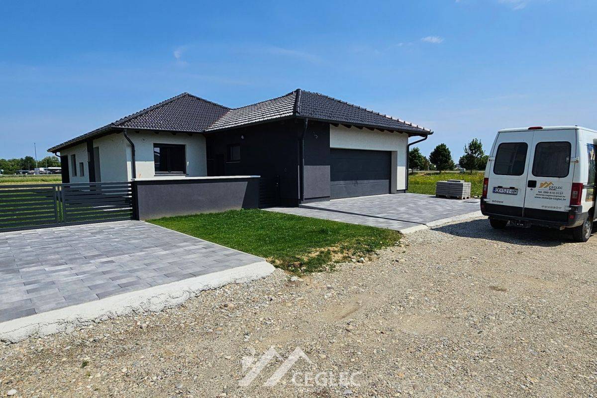 stolarija_ceglec_foto23_1684a238ee1c85