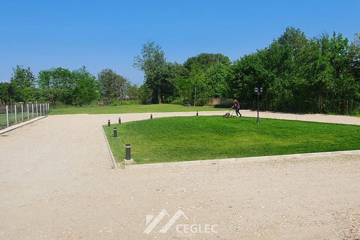 stolarija_ceglec_foto01_16848037f2ba6d