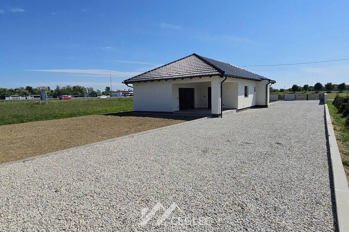 stolarija_ceglec_foto02_16848037f692a5