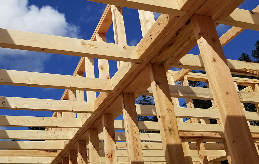 Stolarija Ceglec d.o.o.