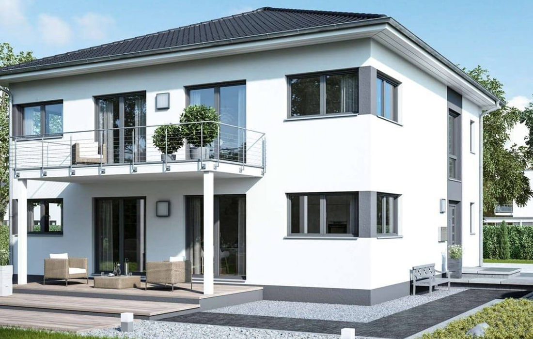 Stolarija Ceglec d.o.o.