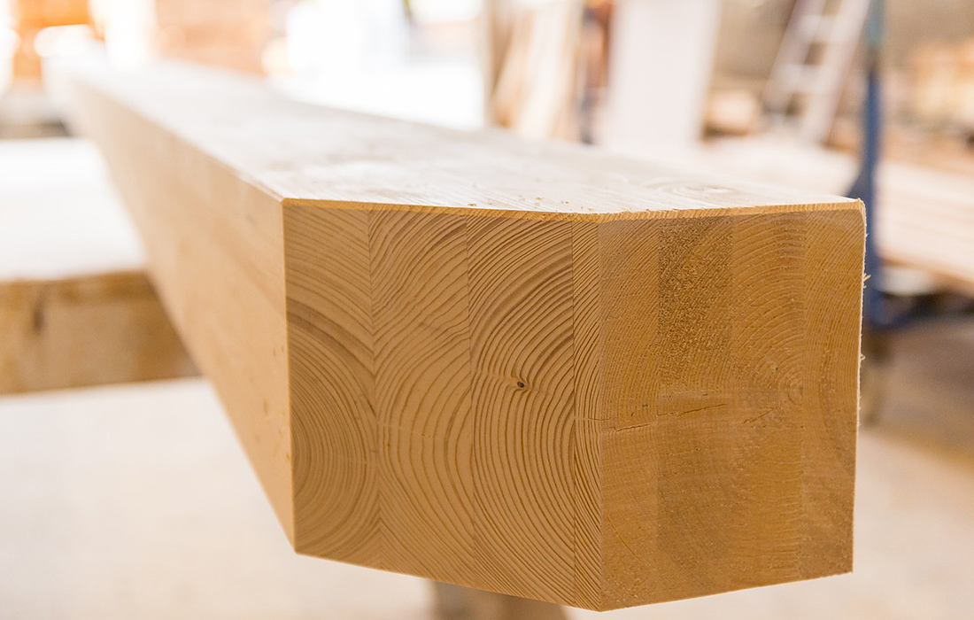 Stolarija Ceglec d.o.o.