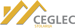 Stolarija Ceglec