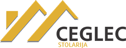 Stolarija Ceglec
