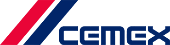 Cemex