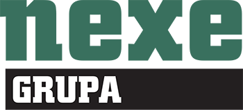 Nexe Grupa